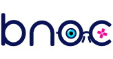 BNOC Logo